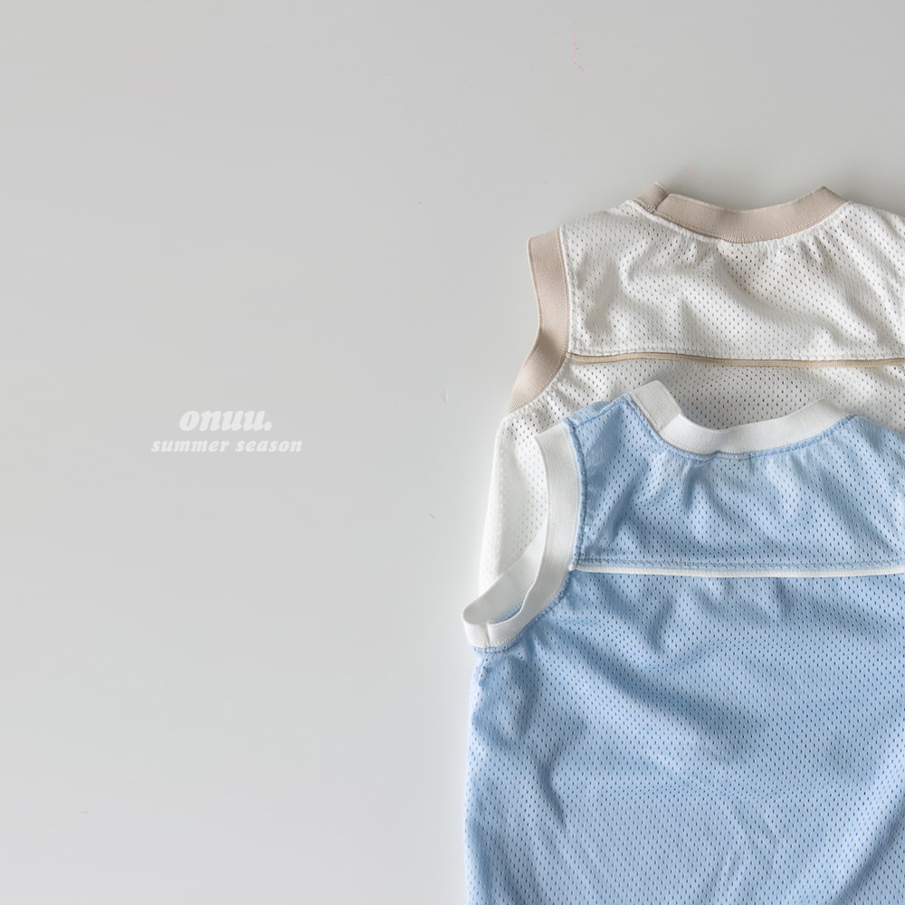 1712711966_5182591805