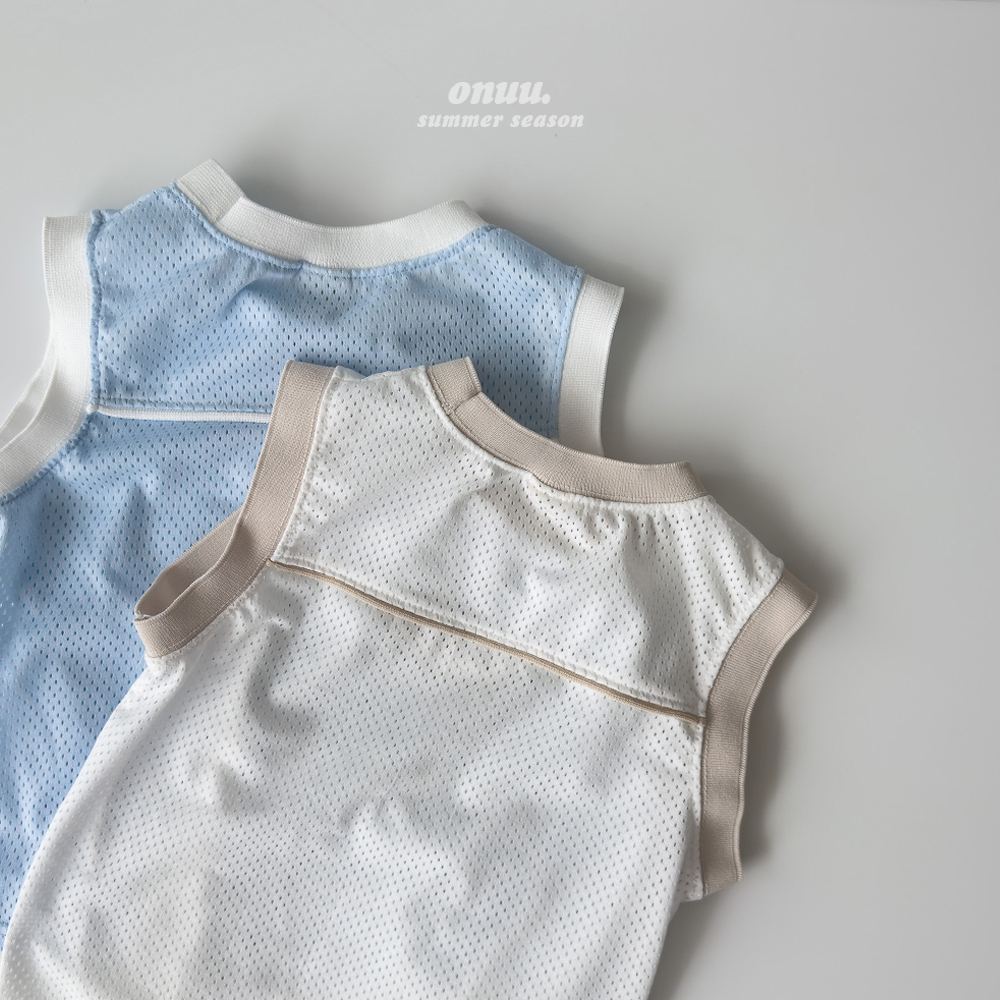 1712711967_2300758439