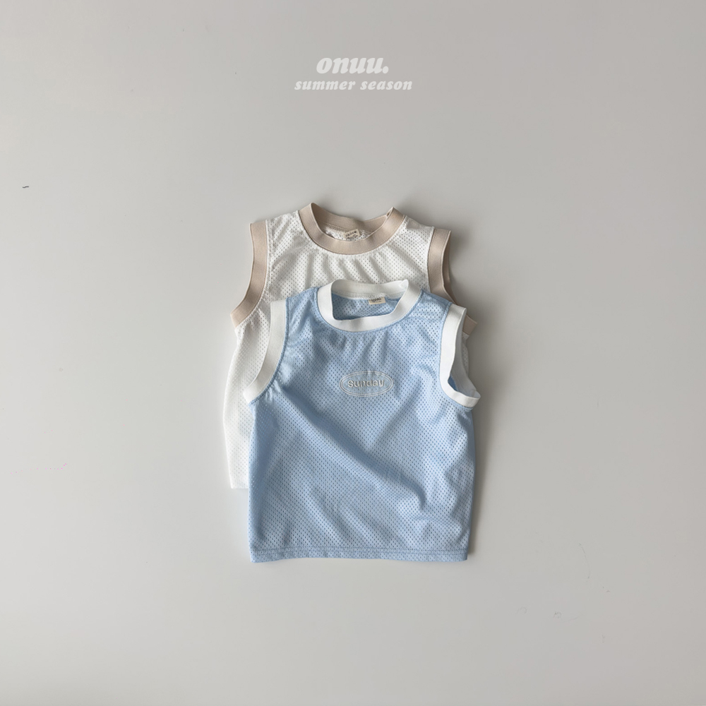 1712711910_2711845302