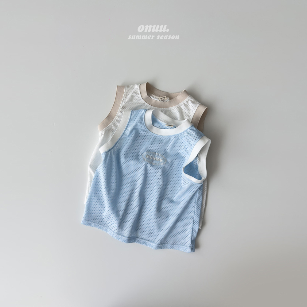 1712711967_4469415516