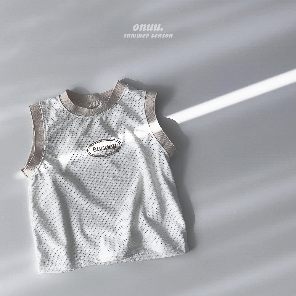 1712711967_2270528024