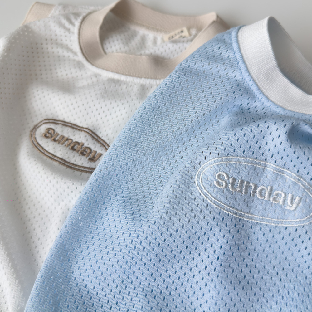 1712711967_9053645907