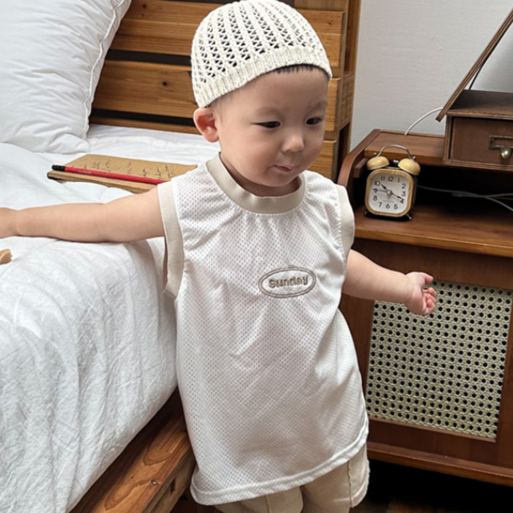 1715076167_6103589815