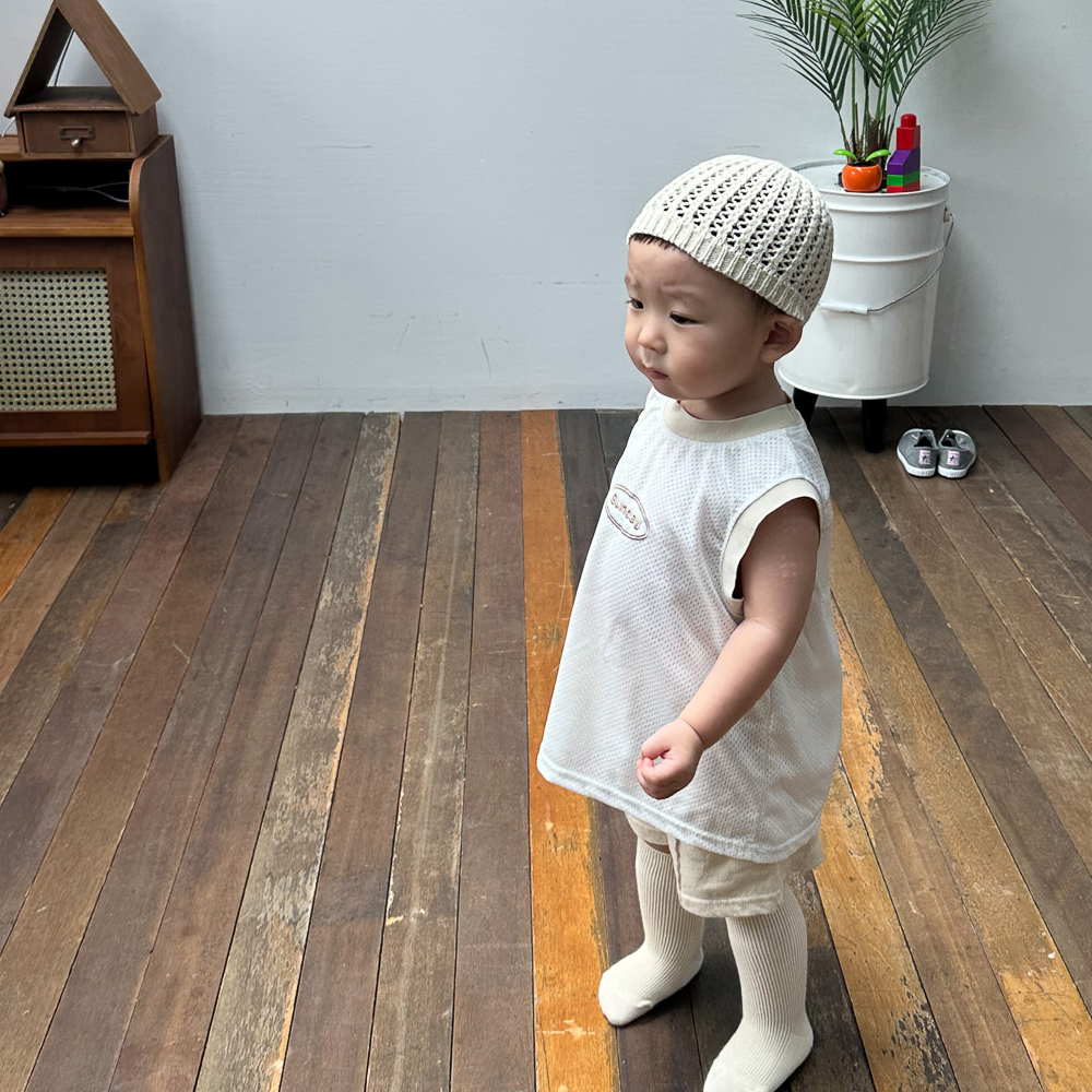 1715076150_6354236895