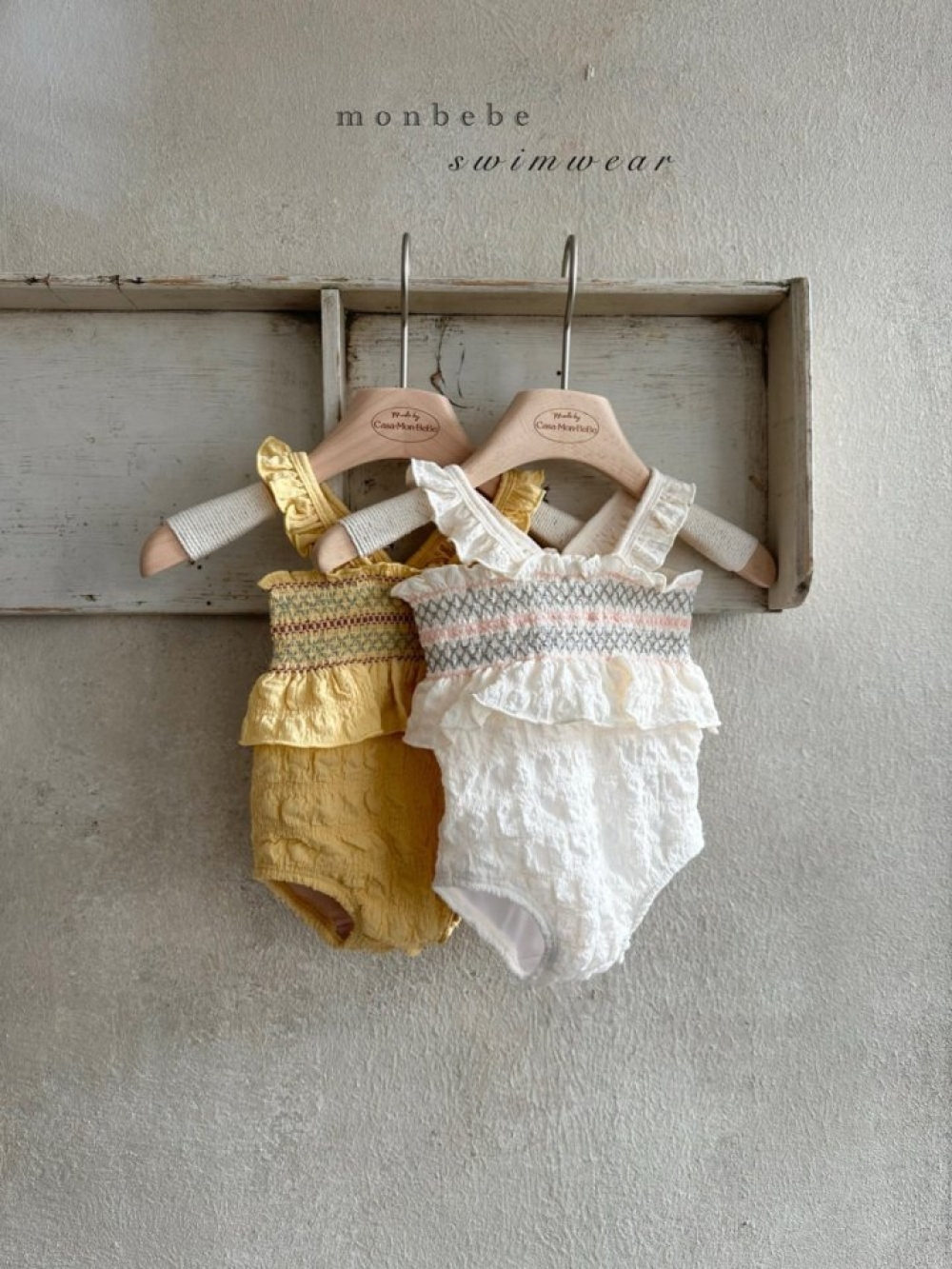 1712731604_6330017505