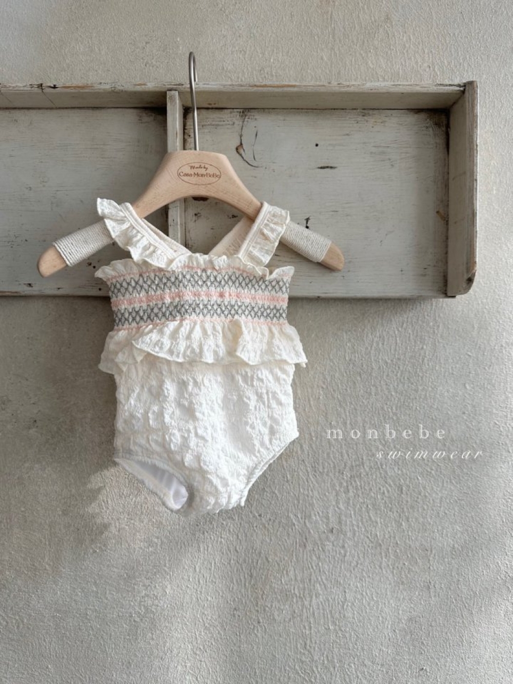 1712731606_6851167202