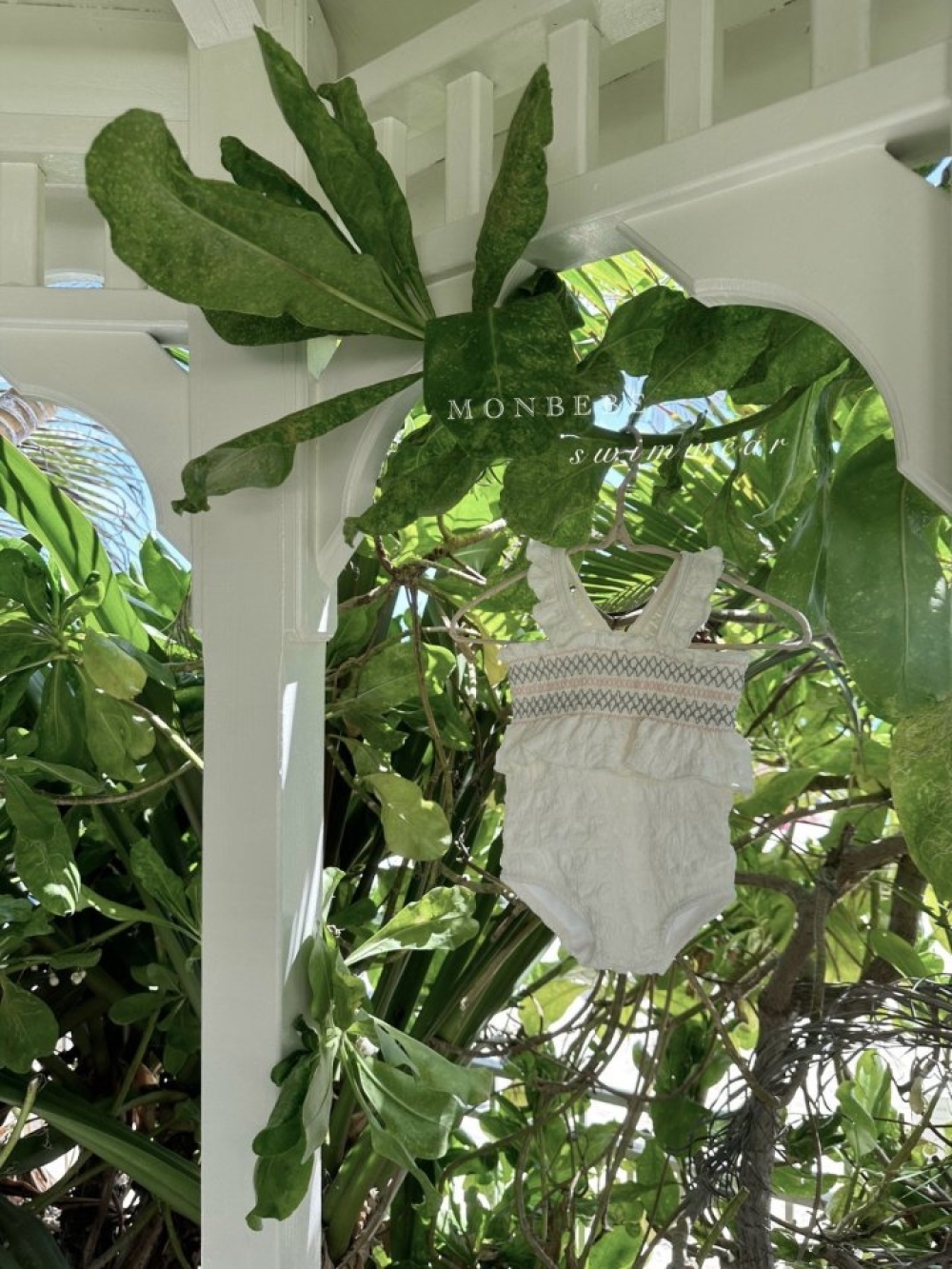 1712731600_5196577312