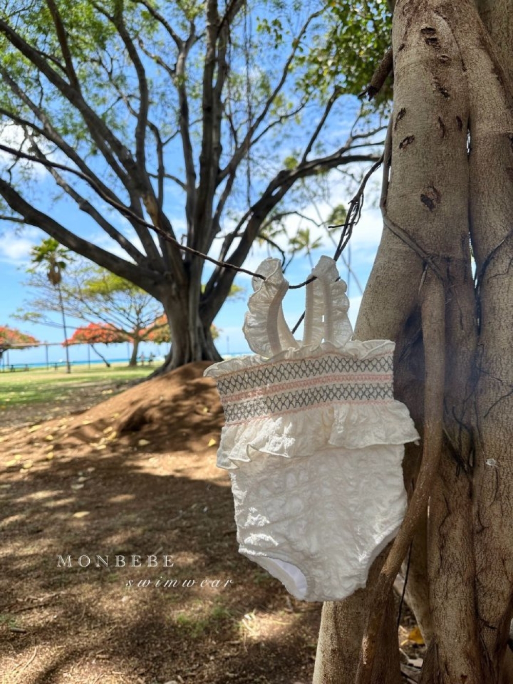 1712731606_5245369903