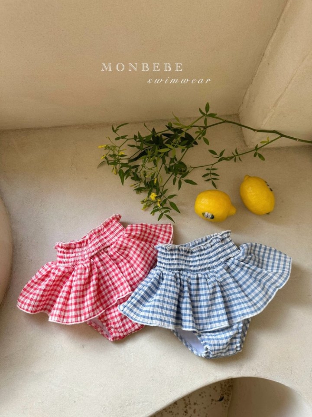 1715638322_9974552688