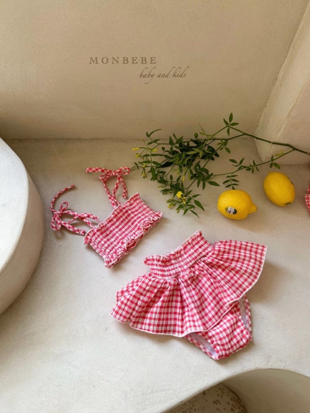 1715638322_7458809243