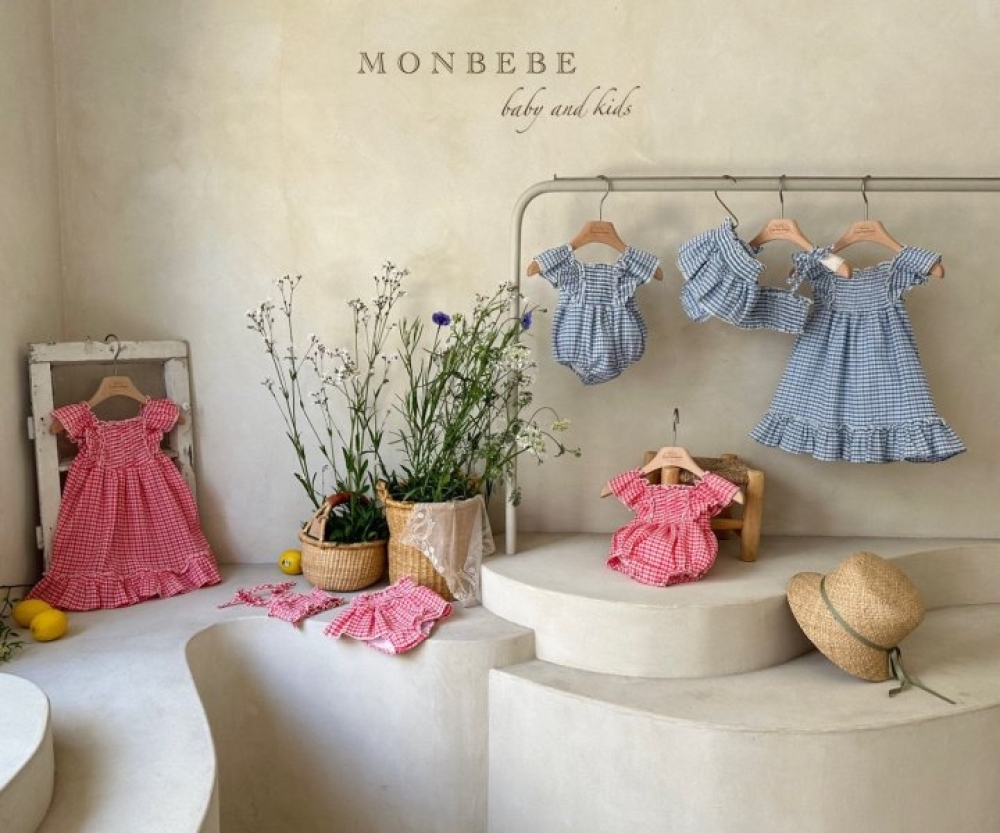 1715638369_7887450117