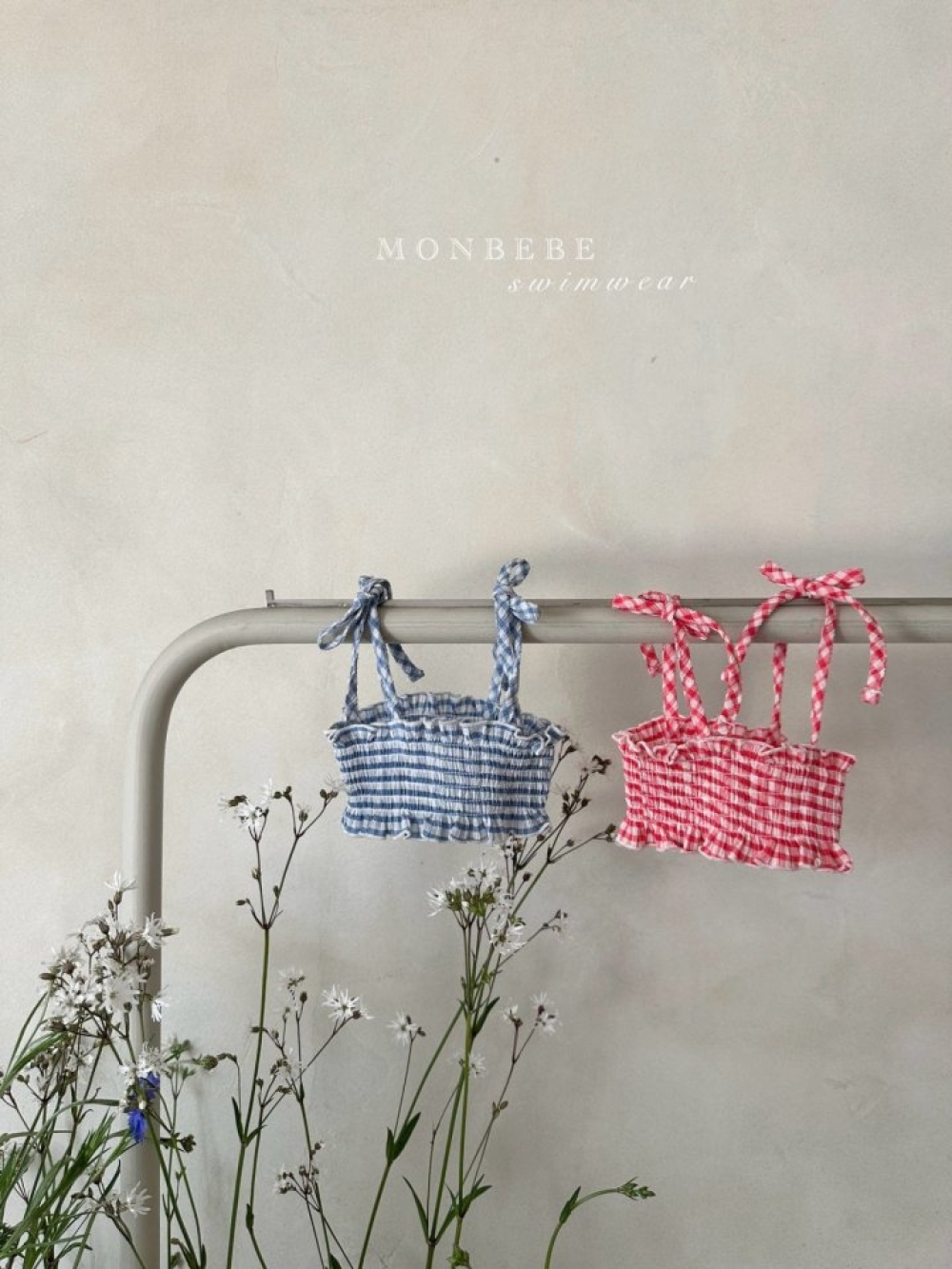 1715638322_9419707662