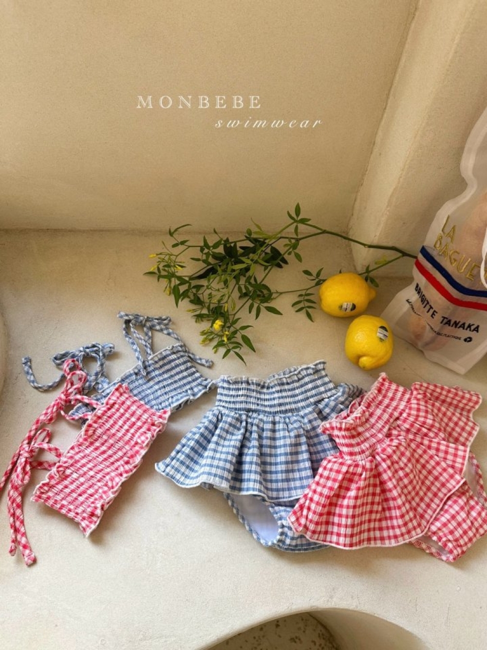 1715638370_6993660701