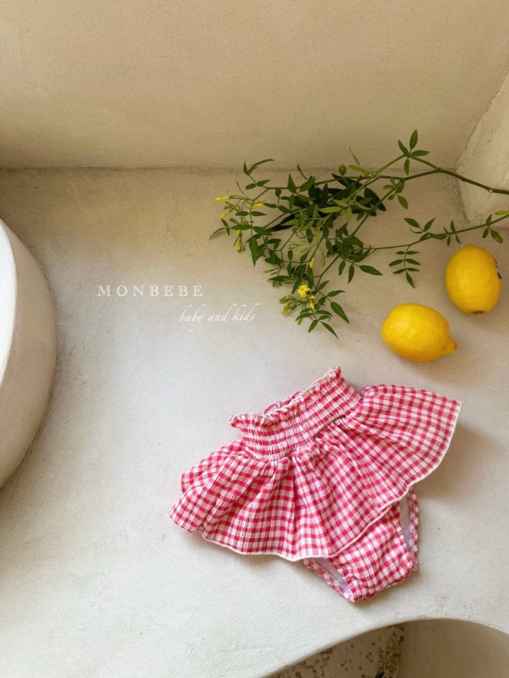 1715638322_6816151012