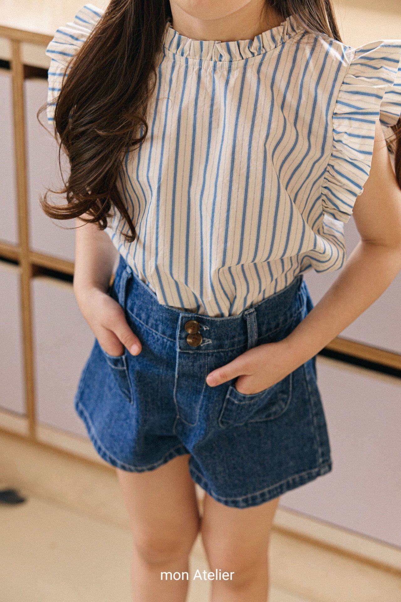 KakaoStory_2024_06_13 03_06_44