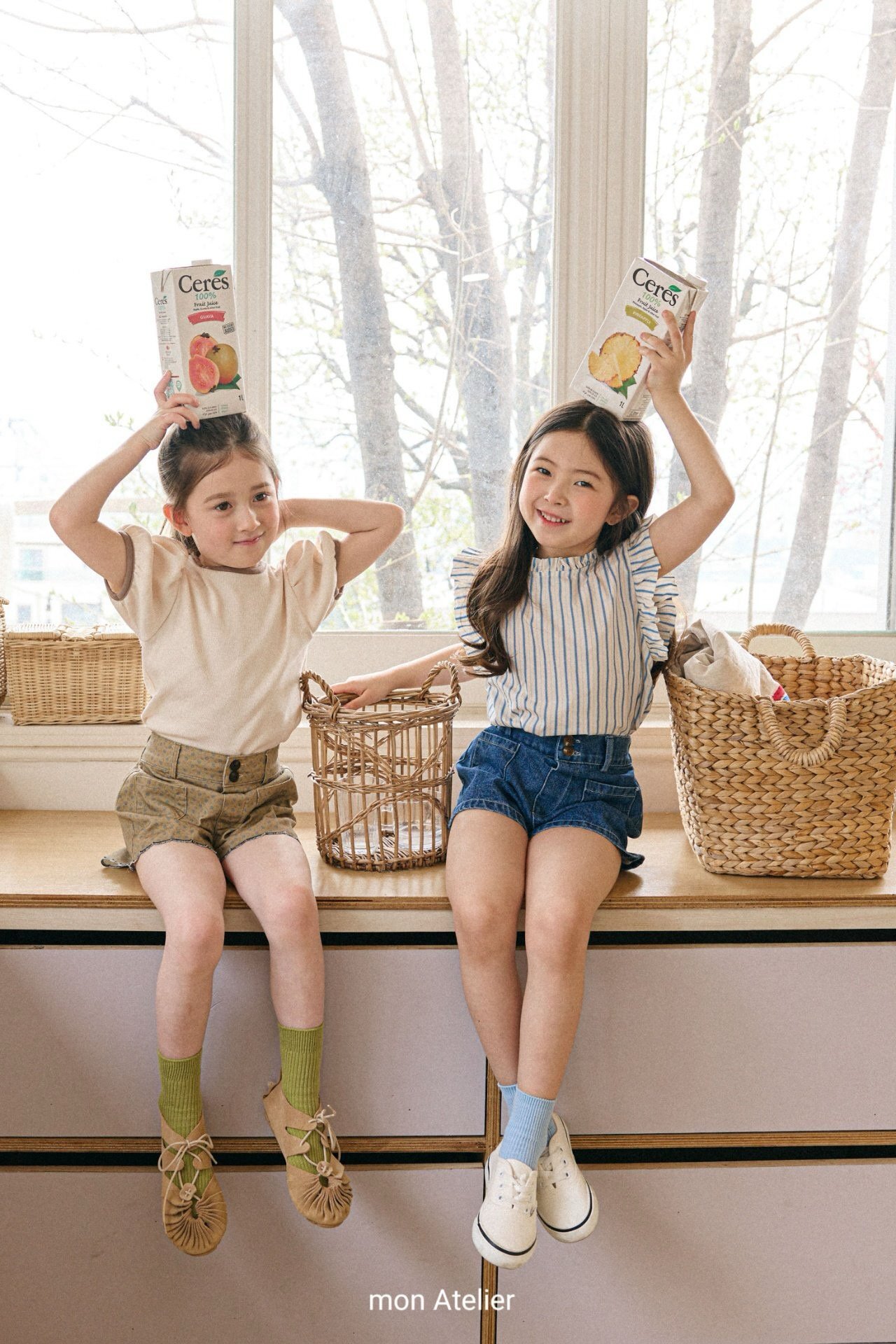 KakaoStory_2024_06_13 03_06_47