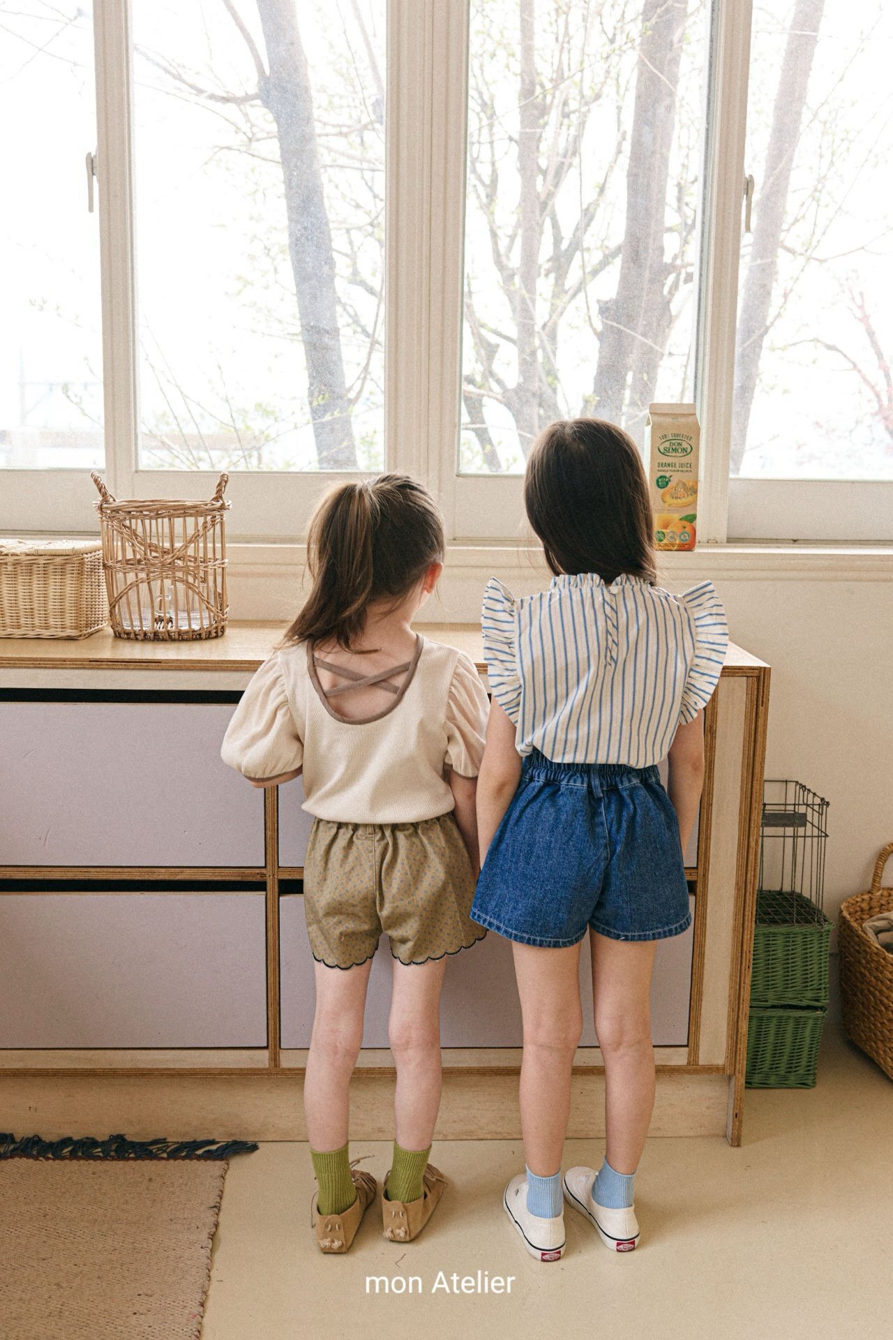 KakaoStory_2024_06_13 03_06_57