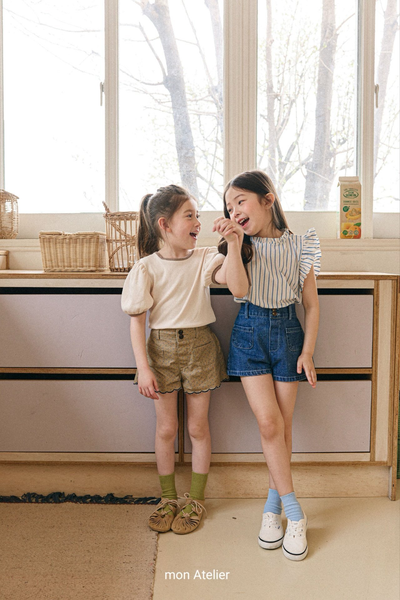 KakaoStory_2024_06_13 03_06_55