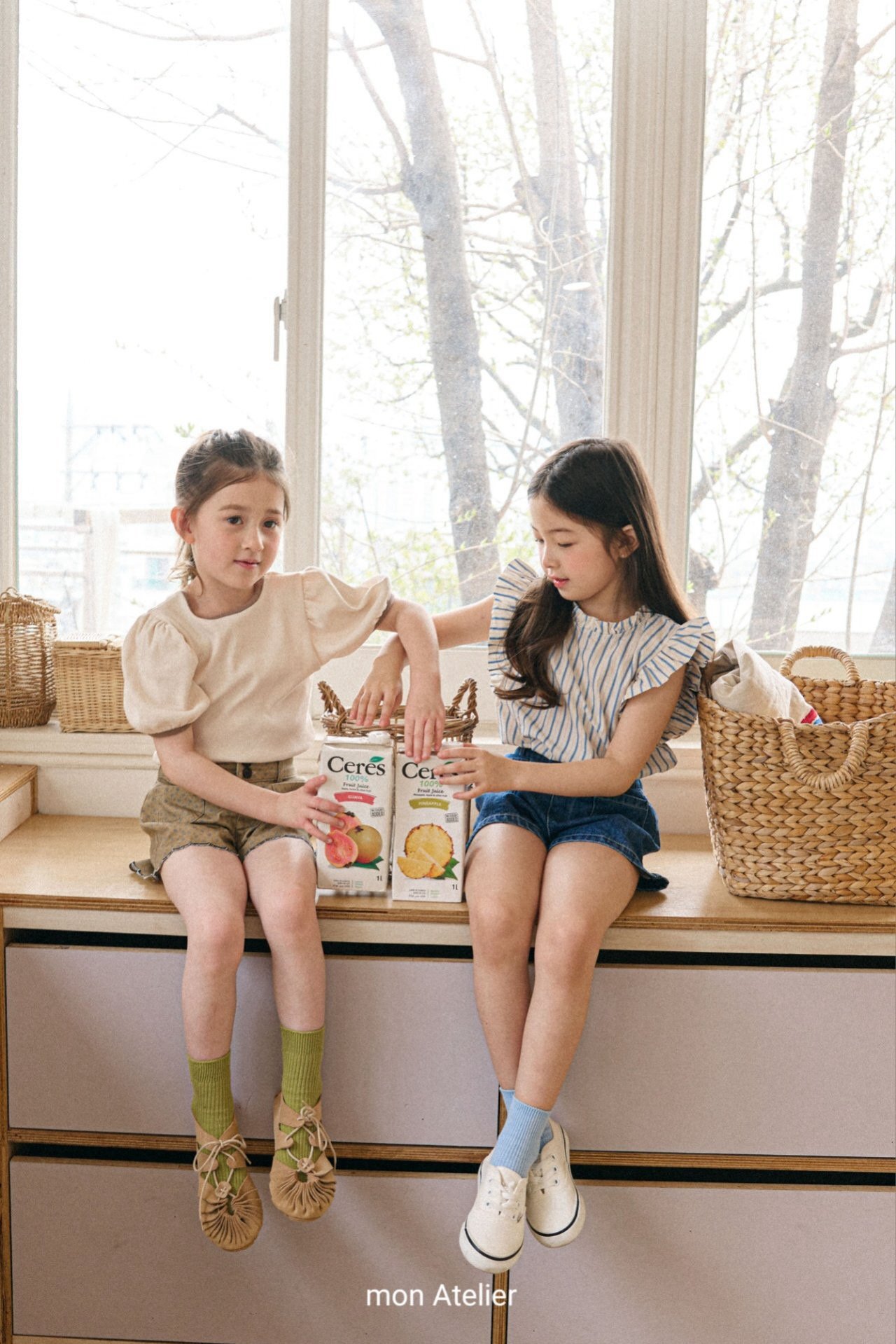 KakaoStory_2024_06_13 03_06_50