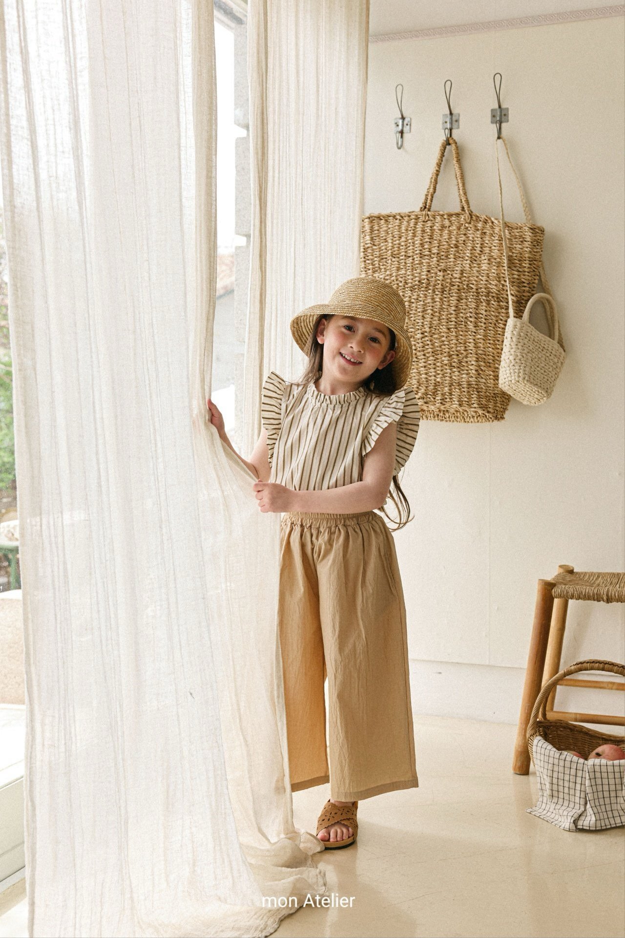 KakaoStory_2024_06_13 03_06_15