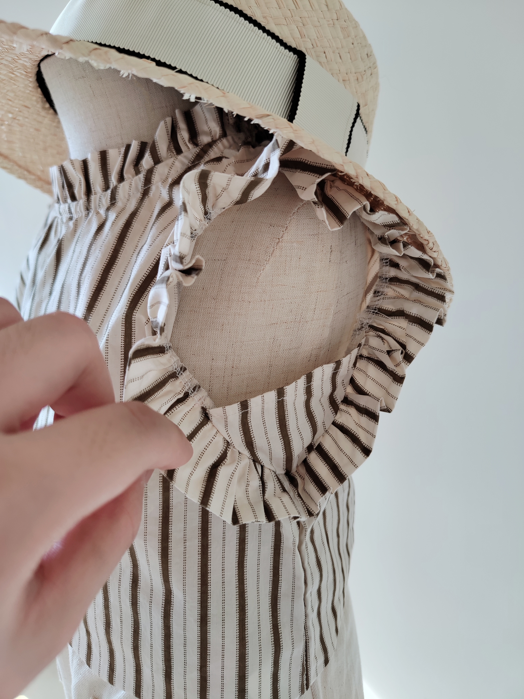 MTXX_MH20240612_172924359