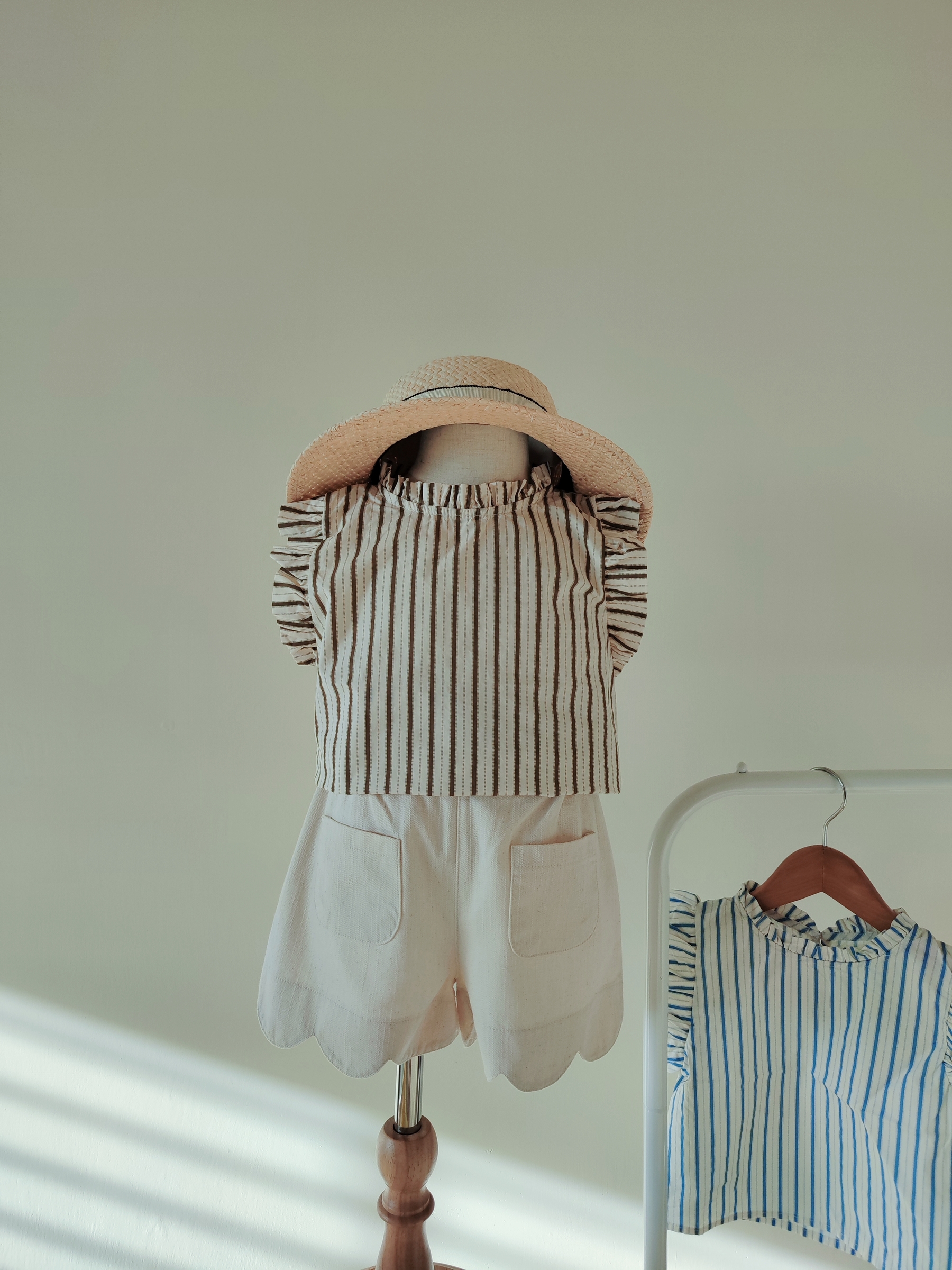 MTXX_MH20240612_171246055