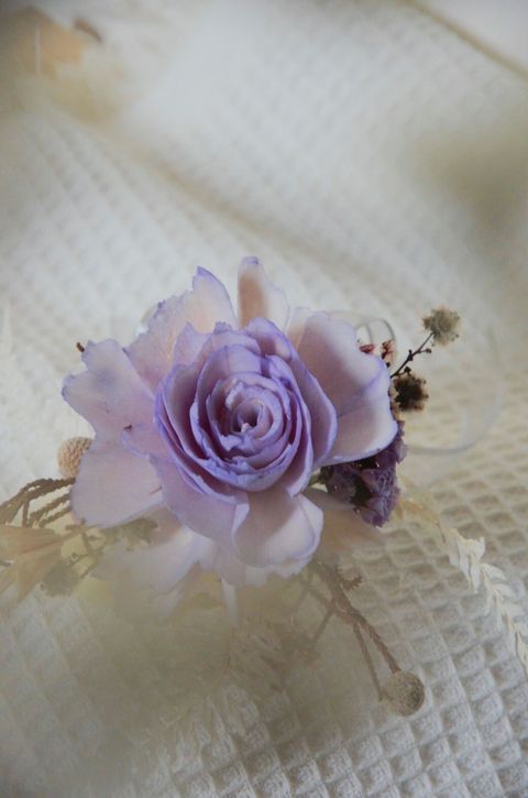 乾燥花_240504_0