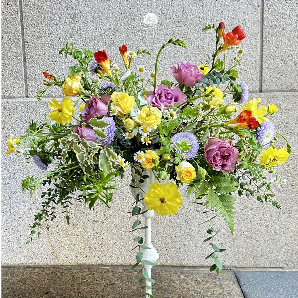 自然花藝-04