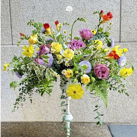 自然花藝-04