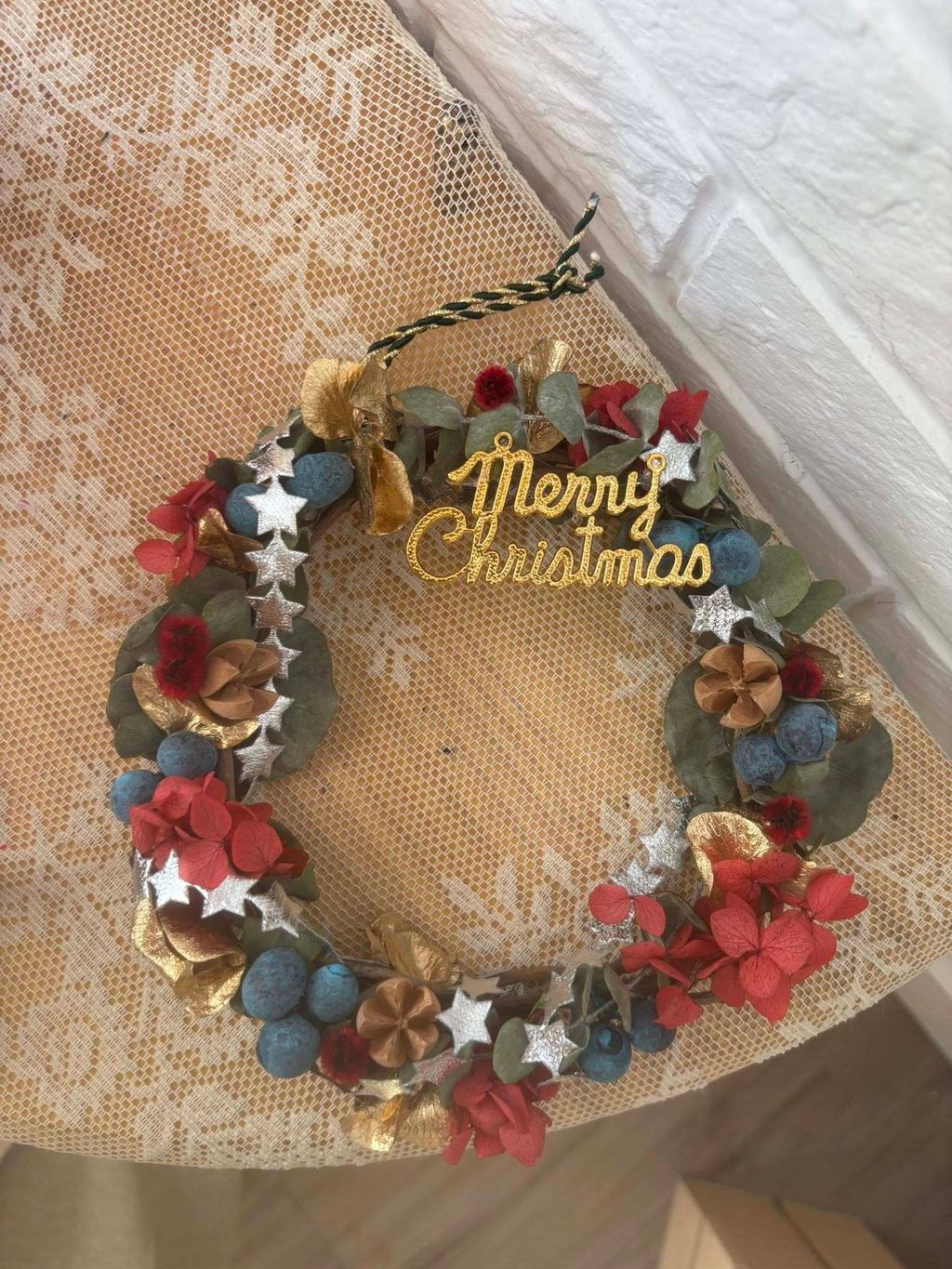 藍莓聖誕花圈3_20251217