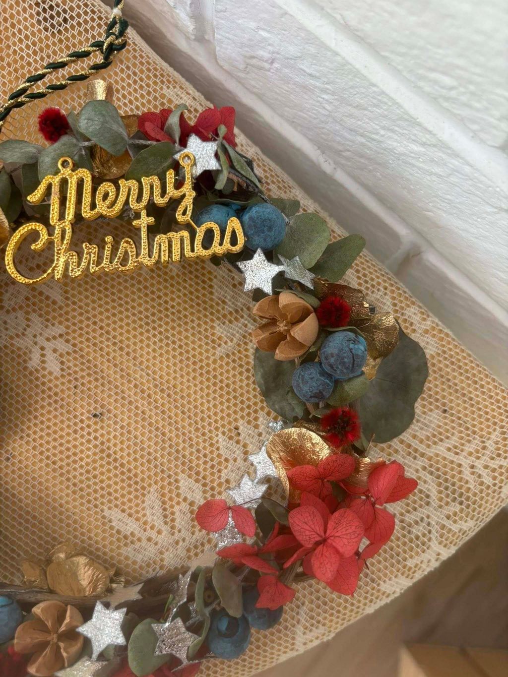 藍莓聖誕花圈2_20251217