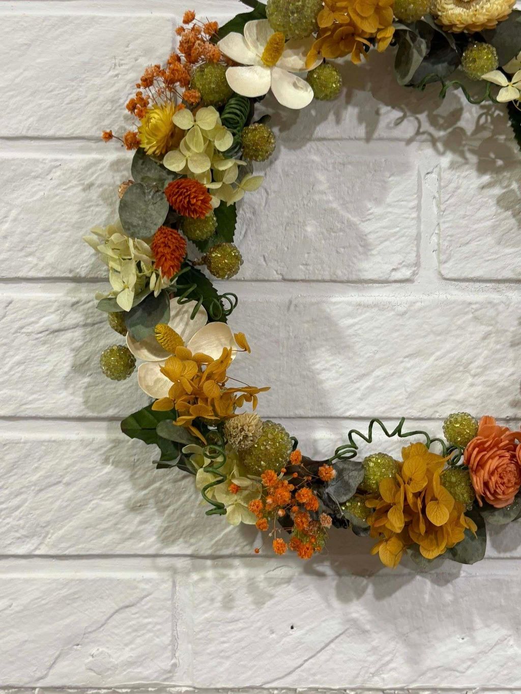 四季花圈01_20251217