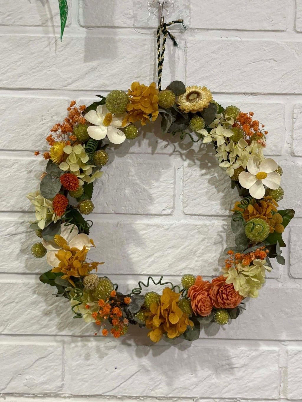 四季花圈04_20251217
