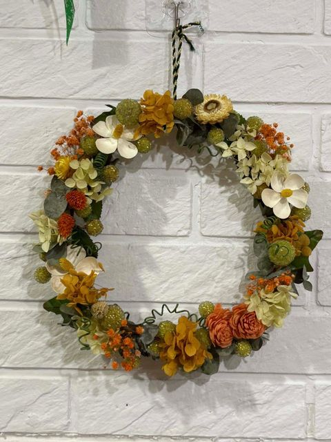 四季花圈04_20251217