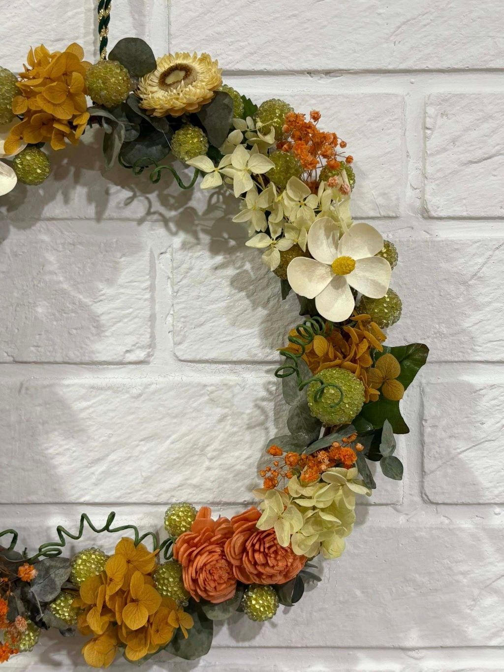 四季花06_20251217