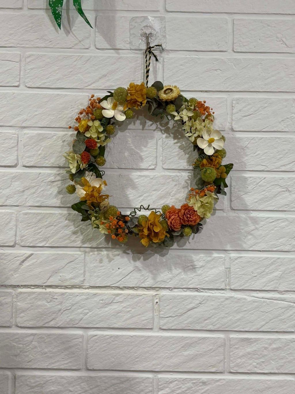 四季花圈_20251217
