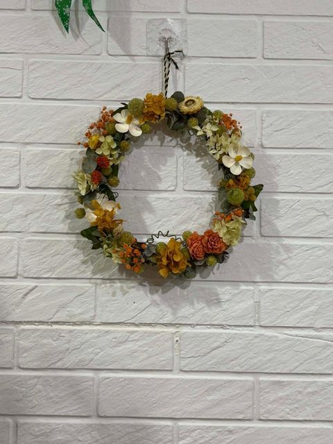 四季花圈_20251217