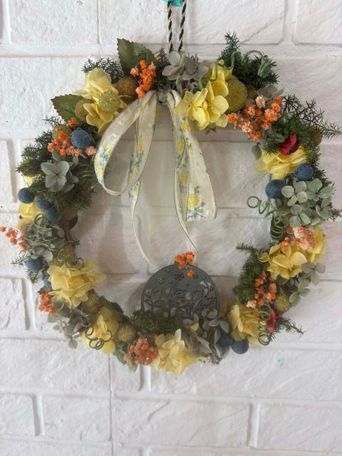 四季果實花圈02_20251217