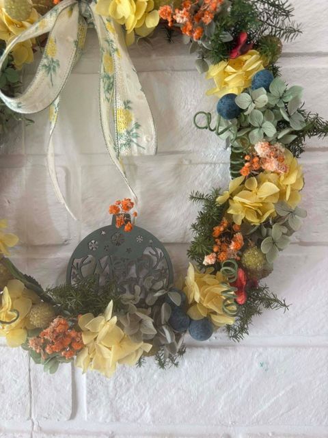 四季果實花圈03_20251217