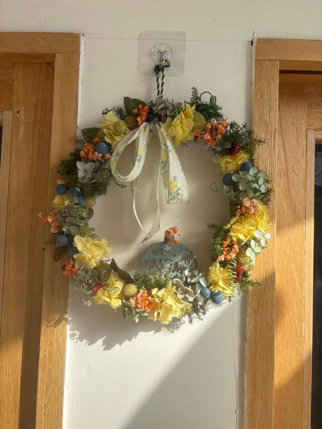 四季果實花圈04_20251217