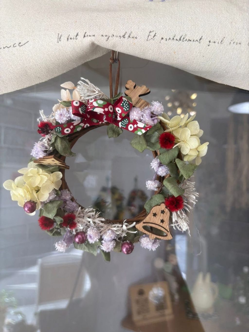 image_78C668CC-439D-4C96-9AAA-C466B2654CC2_1765977574