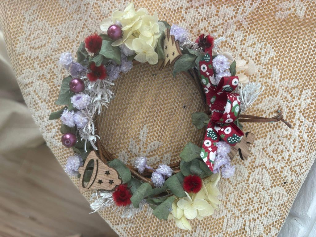 image_5DEC7B5C-BFAC-4C5A-81D1-3E9BAFCB8A98_1765977574