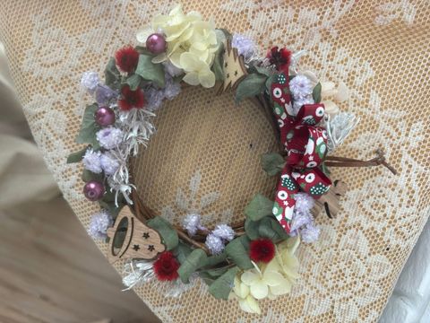 image_5DEC7B5C-BFAC-4C5A-81D1-3E9BAFCB8A98_1765977574