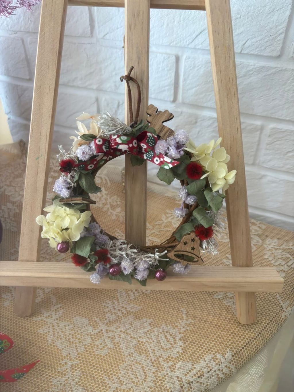 image_A0D44F75-36FD-4E01-BC57-FE11613D69F1_1765977574