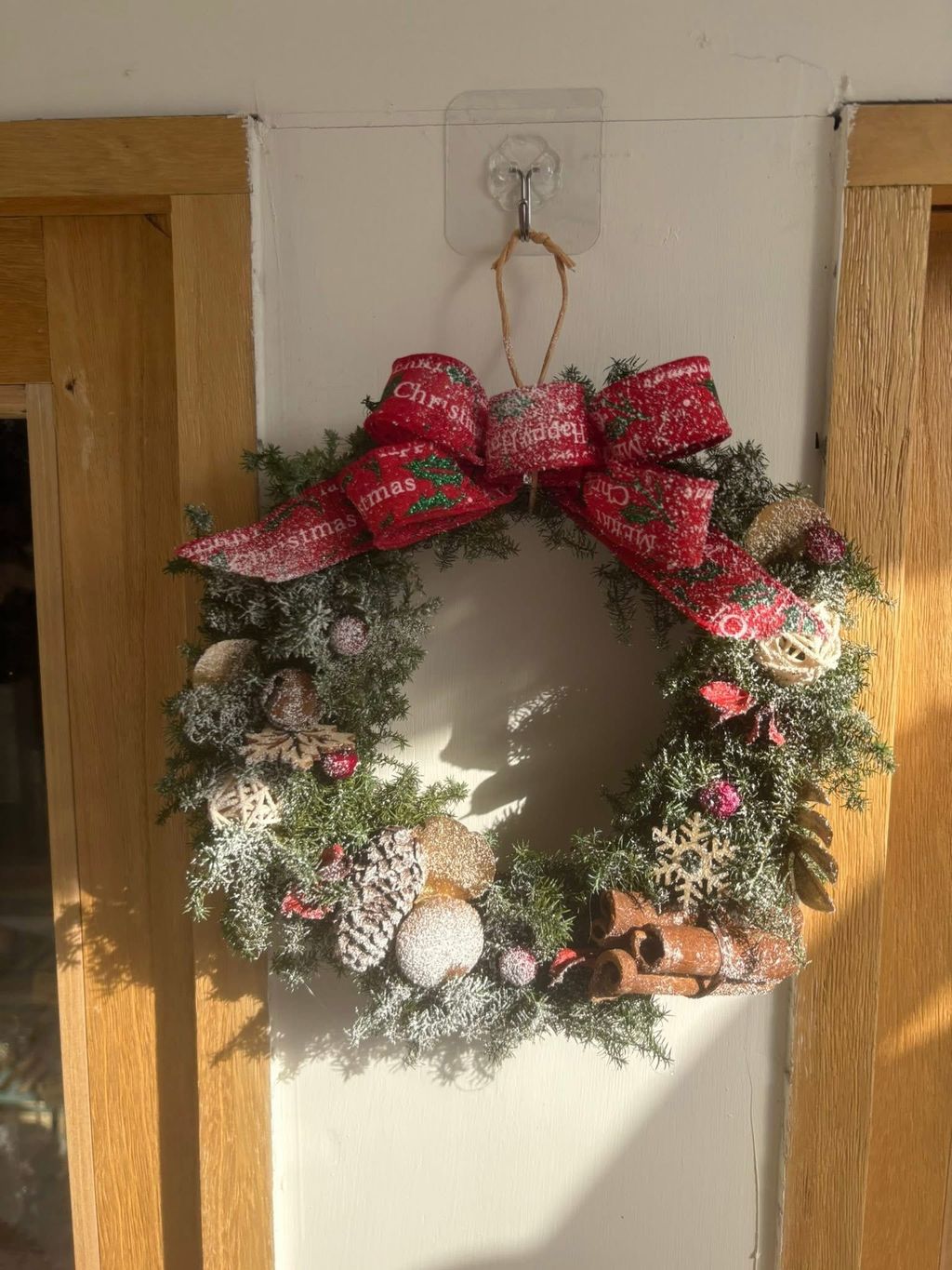 image_BF4AA949-552E-4671-B021-17D657E38EF2_1765978016