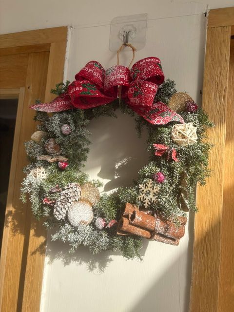 image_87F335DD-8B8D-4079-9BF0-B9AD3B6AEE35_1765978016