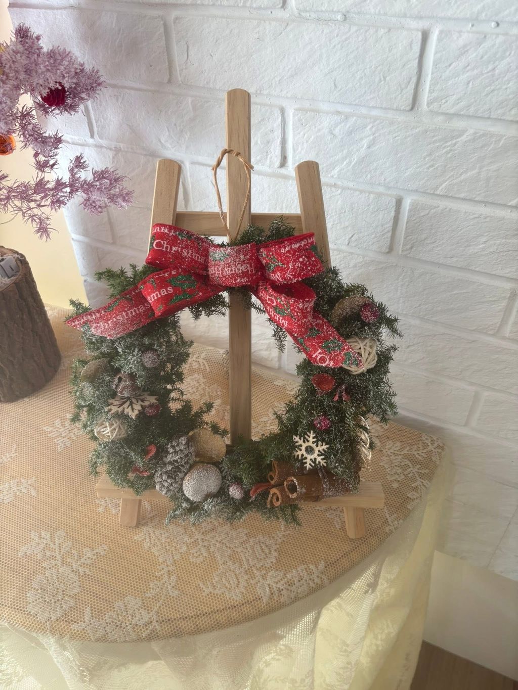 image_90E3D332-BC3A-4C95-B284-0486071071CD_1765978016