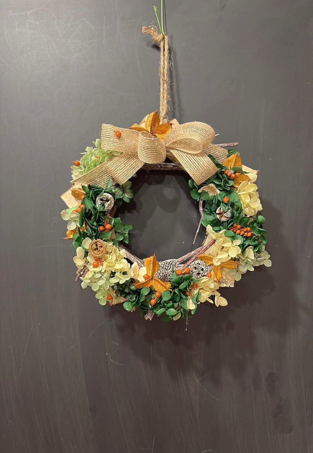 image_2AE94673-35D3-430C-9560-C7789F6B1833_1766131792