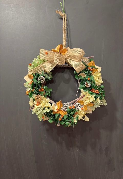 image_2AE94673-35D3-430C-9560-C7789F6B1833_1766131792