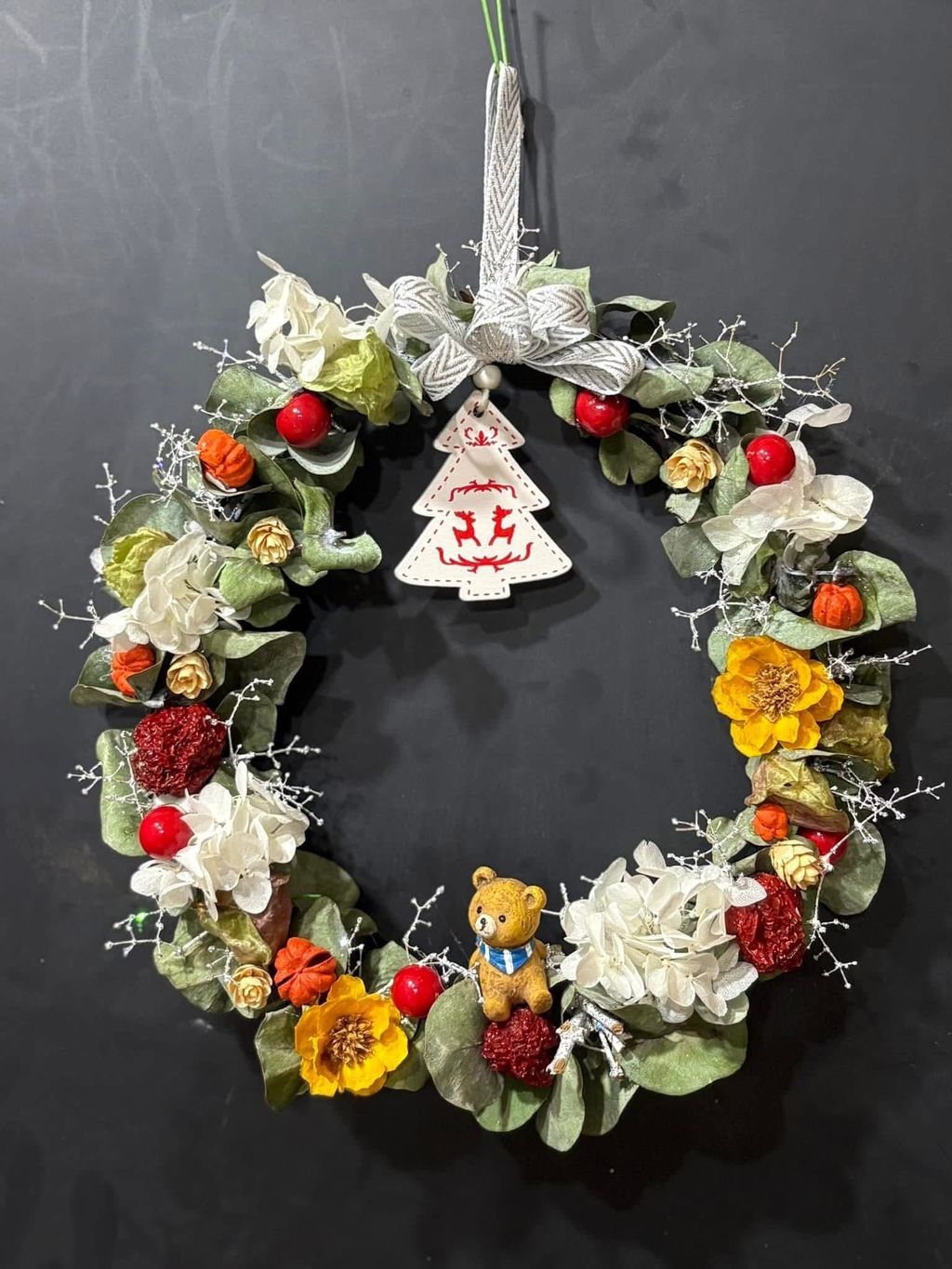 image_97C97509-FC41-446C-A9B9-626F1F1610FA_1766131875